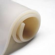 Silicone Rubber